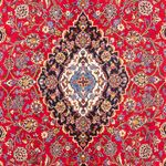 Perser Rug - Keshan - 306 x 200 cm - red