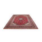 Perser Rug - Keshan - 306 x 200 cm - red