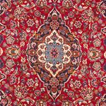 Perser Rug - Keshan - 303 x 202 cm - red