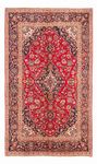 Perser Rug - Keshan - 320 x 202 cm - red