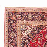 Perser Rug - Keshan - 320 x 202 cm - red