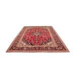 Perser Rug - Keshan - 320 x 202 cm - red