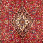 Perser Rug - Keshan - 309 x 212 cm - red