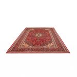 Perser Rug - Keshan - 309 x 212 cm - red