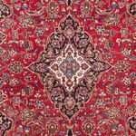 Perser Rug - Keshan - 350 x 250 cm - red