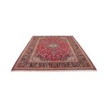 Perser Rug - Keshan - 350 x 250 cm - red