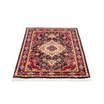 Perser Rug - Classic - 103 x 67 cm - rose