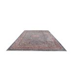 Perser Rug - Royal - 433 x 318 cm - taupe