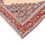 Kelim Rug - Oriental - 242 x 155 cm - beige