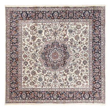 Perser Rug - Classic - Royal square  - 400 x 390 cm - cream