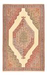 Kelim Rug - Oriental - 255 x 160 cm - multicolored