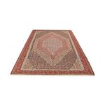 Kelim Rug - Oriental - 287 x 203 cm - terracotta