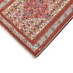 Runner Kelim Rug - Oriental - 437 x 81 cm - beige