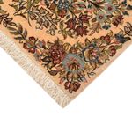 Perser Rug - Royal - 54 x 52 cm - multicolored