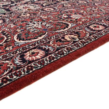 Perser Rug - Bidjar - 395 x 305 cm - brown