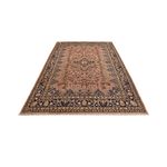 Perser Rug - Nomadic - 312 x 212 cm - rose