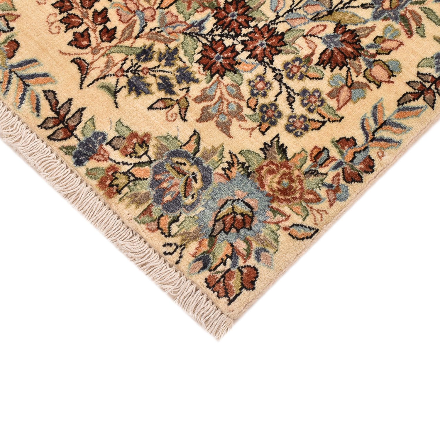 Perser Rug - Royal - 70 x 53 cm - multicolored