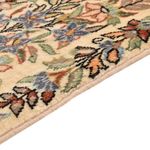 Perser Rug - Royal - 70 x 53 cm - multicolored