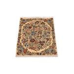 Perser Rug - Royal - 70 x 53 cm - multicolored