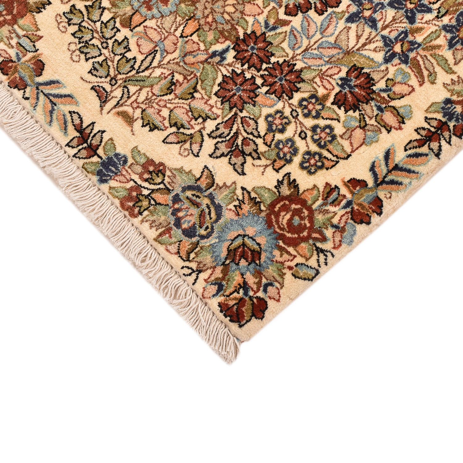 Perser Rug - Royal - 70 x 53 cm - multicolored