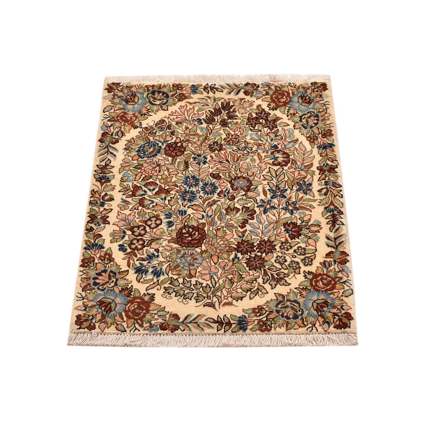 Perser Rug - Royal - 70 x 53 cm - multicolored