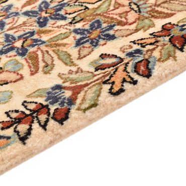 Perser Rug - Royal - 70 x 53 cm - multicolored