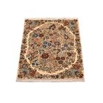 Perser Rug - Royal - 70 x 53 cm - multicolored