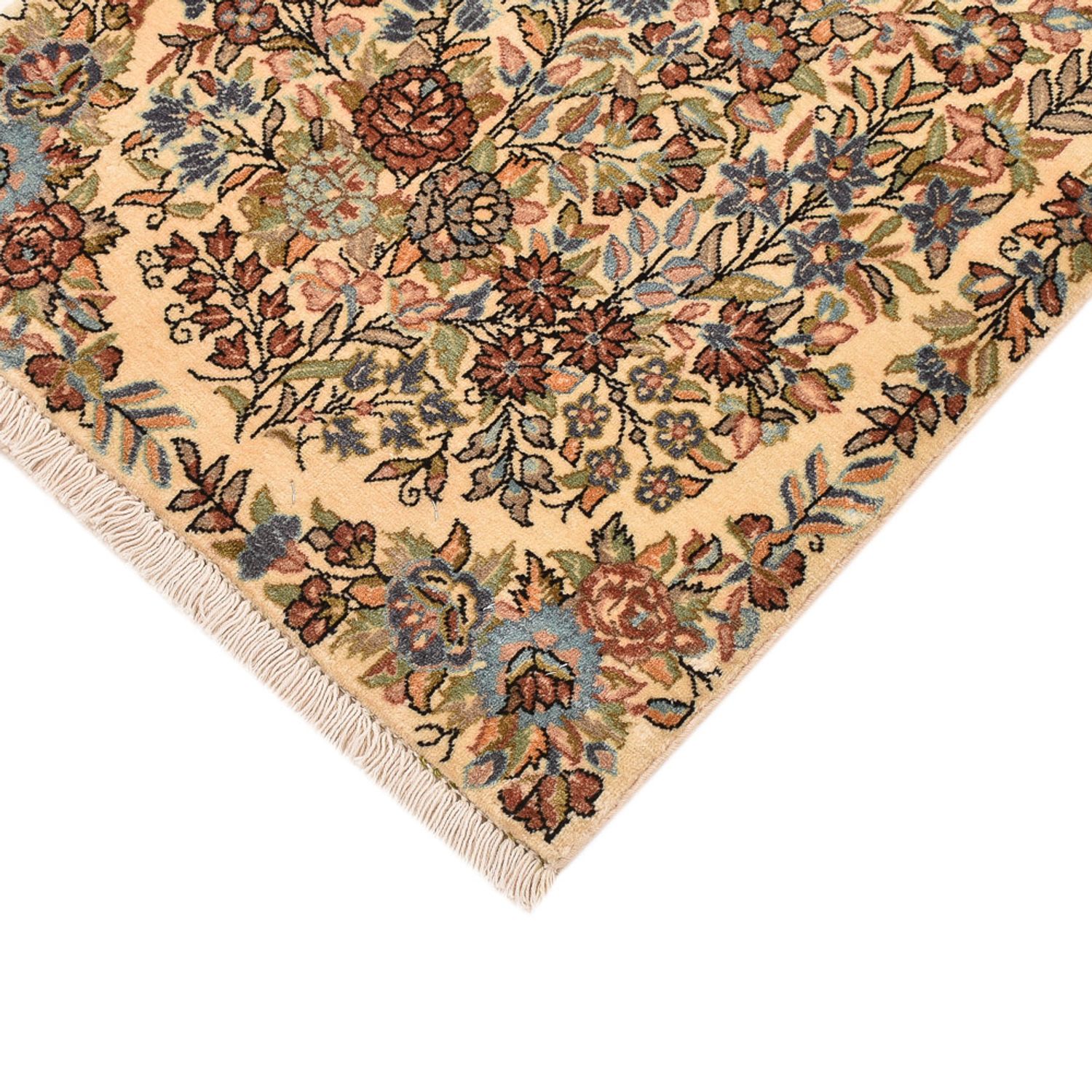 Perser Rug - Royal - 70 x 53 cm - multicolored