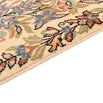 Perser Rug - Royal - 70 x 53 cm - multicolored