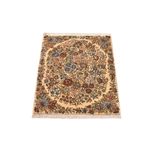 Perser Rug - Royal - 70 x 53 cm - multicolored