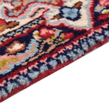 Perser Rug - Royal - 60 x 46 cm - red