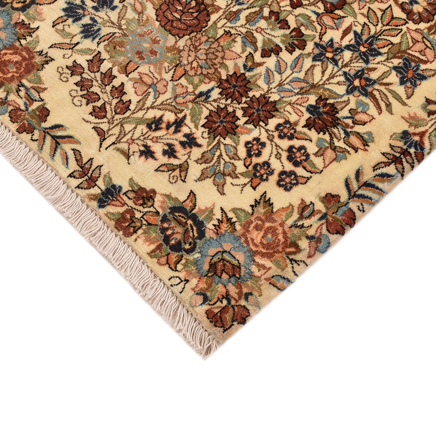 Perser Rug - Royal - 65 x 52 cm - multicolored