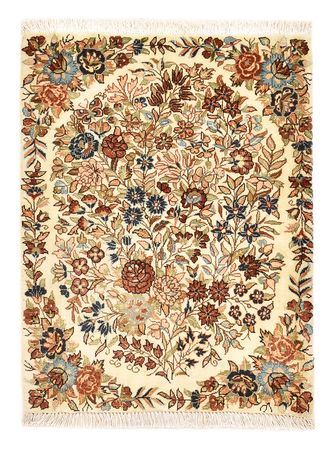 Perser Rug - Royal - 65 x 52 cm - multicolored