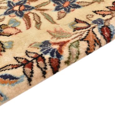 Perser Rug - Royal - 65 x 52 cm - multicolored