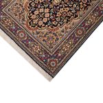 Runner Perser Rug - Royal - 396 x 77 cm - dark beige