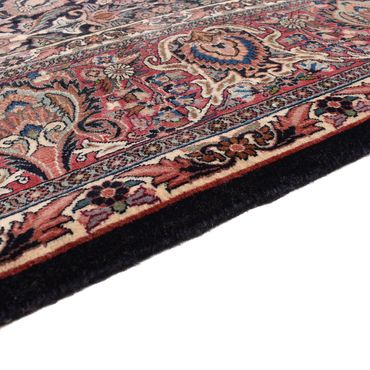 Perser Rug - Bidjar - 400 x 305 cm - brown