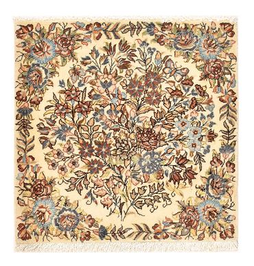 Perser Rug - Royal - 51 x 51 cm - multicolored