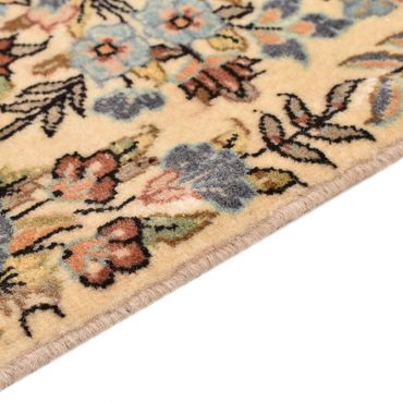 Perser Rug - Royal - 51 x 51 cm - multicolored