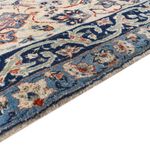 Perser Rug - Isfahan - Premium - 430 x 303 cm - cream