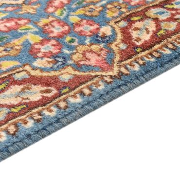 Perser Rug - Royal - 80 x 56 cm - multicolored