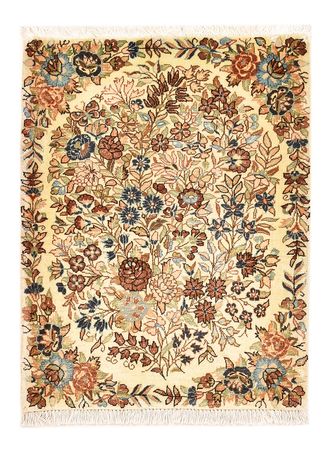 Perser Rug - Royal - 65 x 52 cm - multicolored