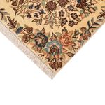 Perser Rug - Royal - 65 x 52 cm - multicolored