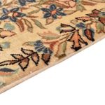 Perser Rug - Royal - 65 x 52 cm - multicolored