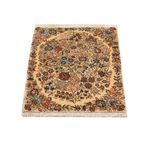 Perser Rug - Royal - 65 x 52 cm - multicolored