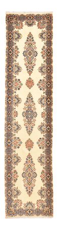 Perser Rug - Royal - 370 x 87 cm - beige