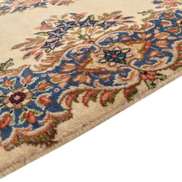 Perser Rug - Royal - 370 x 87 cm - beige