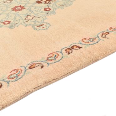 Perser Rug - Keshan - 158 x 75 cm - beige