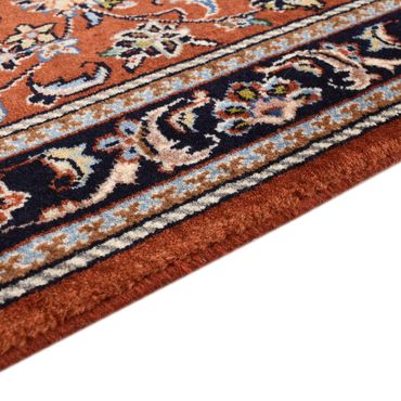 Runner Perser Rug - Classic - 383 x 69 cm - orange