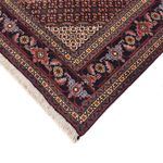 Perser Rug - Nomadic - 298 x 198 cm - purple