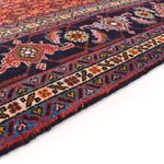 Perser Rug - Nomadic - 298 x 198 cm - purple